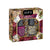 OPI - Nail Lacquer - Holiday '22 Nail Lacquer Duo