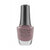 Morgan Taylor 206 - I Or-chid You Not - Nail Lacquer 0.5 oz - 50206