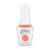 Gelish - GE 917 - I'm Brighter Than You - Gel Color 0.5 oz - 1110917