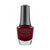 Morgan Taylor 190 - I'm So Hot - Nail Lacquer 0.5 oz - 50190