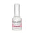 Kiara Sky Gel Polish 405 - Pink Colors - You Make Me Blush