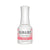 Kiara Sky Gel Polish 407 - Pink Colors - Pink Slippers