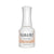 Kiara Sky Gel Polish 431 - Neutral Beige Colors - Creme D' Nude