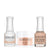 Kiara Sky 3 in 1 - 431 Creme D' Nude DGL431