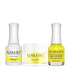 Kiara Sky 3 in 1 - 443 New Yolk City DGL443