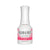 Kiara Sky Gel Polish 446 - Pink Neon Colors - Dont Pink AboutIt