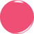Kiara Sky Gel Nail Polish Duo - 446 Pink Neon Colors - Dont Pink AboutIt