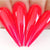 Kiara Sky Gel Polish 446 - Pink Neon Colors - Dont Pink AboutIt