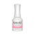 Kiara Sky Gel Polish 449 - Pink Colors - Dress ToImpress