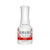 Kiara Sky Gel Polish 450 - Red Colors - Caliente