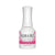 Kiara Sky Gel Polish 453 - Pink Colors - Back To Fuchsia