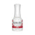 Kiara Sky Gel Polish 456 - Red Colors - Diablo
