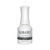 Kiara Sky Gel Polish 460 - Glitter Multi Colors - Melt Away