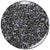 Kiara Sky Gel Nail Polish Duo - 460 Glitter Multi Colors - Melt Away