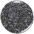 Kiara Sky Gel Nail Polish Duo - 460 Glitter Multi Colors - Melt Away
