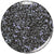 Kiara Sky Gel Polish 460 - Glitter Multi Colors - Melt Away