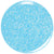 Kiara Sky Gel Nail Polish Duo - 463 Blue Glitter Colors - Serene Sky