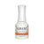 Kiara Sky Gel Polish 465 - Brown Colors - Egyptian Goddess