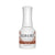 Kiara Sky Gel Polish 466 - Brown Colors - Guilty Pleasure
