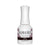 Kiara Sky Gel Polish 482 - Purple Colors - Echo