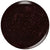 Kiara Sky Gel Polish 482 - Purple Colors - Echo