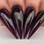 Kiara Sky Gel Polish 482 - Purple Colors - Echo