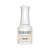 Kiara Sky Gel Polish 492 - Beige Neutral Colors - Only Natural