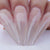 Kiara Sky Gel Polish 492 - Beige Neutral Colors - Only Natural