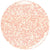 Kiara Sky 3 in 1 - 495 My Fair Lady DGL495