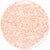 Kiara Sky Gel Nail Polish Duo - 495 Glitter Beige Colors - My Fair Lady