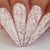 Kiara Sky 3 in 1 - 495 My Fair Lady DGL495
