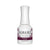 Kiara Sky Gel Polish 504 - Purple Colors - Posh Escape