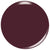 Kiara Sky Gel Polish 504 - Purple Colors - Posh Escape