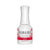 Kiara Sky Gel Polish 507 - Red Colors - In bloom