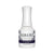 Kiara Sky Gel Polish 508 - Purple Colors - Have a grape nite