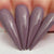Kiara Sky Gel Polish 509 - Purple Colors - Warm lavender