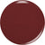 Kiara Sky Gel Polish 515 - Red Colors - Rustic Yet Refined