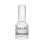 Kiara Sky Gel Polish 519 - Glitter Multi Colors - Strobe Light