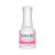 Kiara Sky Gel Polish 525 - Pink Colors - Head Over Heels
