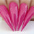 Kiara Sky Gel Polish 525 - Pink Colors - Head Over Heels