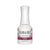Kiara Sky Gel Polish 527 - Purple Colors - Lavish me