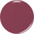 Kiara Sky Gel Nail Polish Duo - 527 Purple Colors - Lavish me