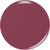 Kiara Sky Gel Polish 527 - Purple Colors - Lavish me