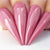 Kiara Sky Gel Polish 527 - Purple Colors - Lavish me