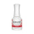 Kiara Sky Gel Polish 528 - Red Colors - Generoseity