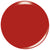 Kiara Sky Gel Nail Polish Duo - 528 Red Colors - Generoseity