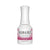 Kiara Sky Gel Polish 531 - Purple Colors - Merci-Beau-Quet