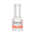 Kiara Sky Gel Polish 534 - Coral Colors - Getting Warmer