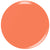 Kiara Sky Gel Nail Polish Duo - 534 Coral Colors - Getting Warmer
