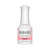 Kiara Sky Gel Polish 537 - Pink Colors - Cotton Kisses